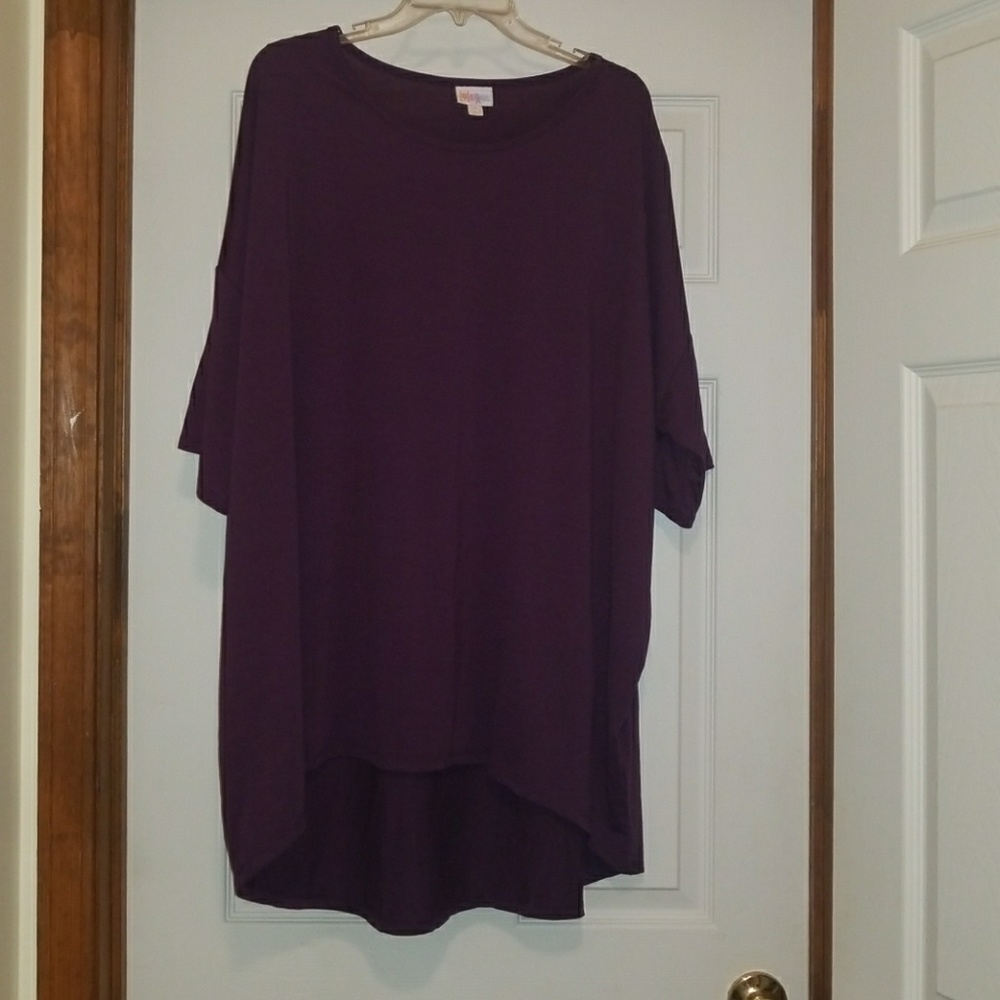 Lularoe Irma
